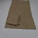 Curtains Small 16.5x29.5 In