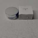 Beverly Hills MD Crepe Correcting Body Complex- Reduce Wrinkles & Smooth Skin- Full Body Anti-Aging Cream for Firming and Hydrating- Correct Thinning Skin on Chest, Arms, Legs, Stomach w/Niacinamide