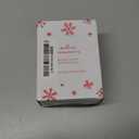 Hallmark Christmas Ornament, Pokmon Sylveon Ornament, Gifts for Gamers