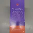 Lansinoh Anti-Colic Baby Bottles, BPA-Free Plastic, 8 Ounces, 3 Count, Medium Flow Nipples (Size M), Breastfeeding Bottle with NaturalWave Design