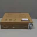 Divided Serving Tray for Candy, Condiment, Fruits and Nuts - Dishwasher Safe Snackle Box Container with Lid - Portable Charcuterie Board for Parties, Picnics, Travel and On-the-Go Snacking (8 Cups)