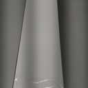 6pcs 24" x 36" 2026 Wall Calendar Dry Erase - Large Starry Sky Calendar Wet & Dry Erasable Laminated 12 Month Annual Yearly Planner, Reversible, Horizontal/Vertical (2026 Wall Calendar)