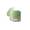 LANEIGE Lip Sleeping Mask: Nourish, Hydrate, Vitamin C, Murumuru & Shea Butter, Antioxidants, Flaky, Dry Lips