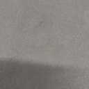 Bathroom Mat Rugs 47x17, Long Diatomaceous Earth Bath Mat Large Quick Dry Bath Mat Non Slip Rubber Backed Super Absorbent Shower Mat, Thin Bathroom Runner Rugs Floor Mat Fit Under Door, Grey