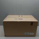 Stainless Steel Cat Litter Box Set
23x16inch