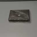 Venito Florence Leather Wallet Phone Case Compatible with iPhone XR - Extra Secure with RFID Blocking - Detachable Phone Wallet - Furry Leopard