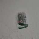 Spektrum Adapter, 6": IC3 Battery/IC2 Device, SPMXCA320, 1 Count (Pack of 1)