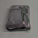 Spooktacular Creations Halloween Skeleton Costume, Family Matching Skeleton Costume for Halloween Cosplay Party S