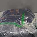 Diaper Bag with Changing Station, Baby diaper bags, Travel Essentials for Moms Dads, Boys, Blue