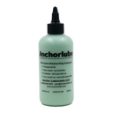 Anchorlube 8oz, All-Purpose Metalworking Cutting Lubricant, Water-Based 3010