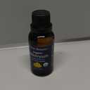 Organic Helichrysum Essential Oil 30 ml - Pure, Natural Oils for Aromatherapy, Diffusers, DIY, Candle and Soap Making Scent - Nexon Botanics (1 Fl Oz (Pack of 1))