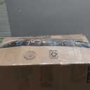 MIULEE 20x20 Pillow Inserts (Set of 4) -Decorative Throw Pillow with 100% Cotton Cover Square for Sofa Couch