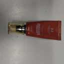 MISSHA M Perfect Cover BB Cream No.29 Caramel Beige - Medium/Tan with Warm Undertone SPF 42 PA+++ 1.69 Fl Oz - Tinted Moisturizer for face with SPF