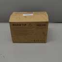 Balloon Pump - Electric Dual Nozzle Air Pump for Balloon, Portable Balloon Blower Save Time and Effort, Balloon Inflator for Parties and Decorations - 110V-120V, 600W