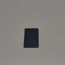 MOFT Reusable Adhesive 4-in-1 Cell Phone Grip, Phone Stand, Card Holder, Adjustable Viewing Angles, Thin Design with Grip to be Held for All iPhone Android Smartphones (Dark Blue)