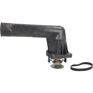 By Vernet Thermostat - TH6284.95J