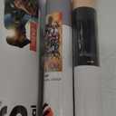 Trends Posters Pack Of 3