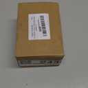 VTEC Solenoid Spool Valve Assembly with Oil Pressure Switch and Gasket | for Honda Accord CRV CR-V Civic Si Element Acura RSX L4 2.4L | Replace# 15810-RAA-A03 15810-PNE-G01 15810-PPA-A01 15810-RAA-A01