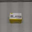 Car Phone Holder for Magsafe [78+LBS Strongest Suction & 2400gf Magnetic] 360 Adjustable Car Phone Mount, Phone Holders for Your Car for iPhone 17 Pro Max 16 15 14 13 12 Air Plus Valentine's Day Gift