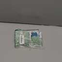 IDweel for iPhone 8 Plus & 7 Plus Case, Full-Body Sturdy Shockproof Case with Screen Protector, Heavy Duty Shock Resistant Hybrid Cover, Clear