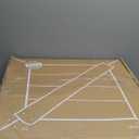KiwiCo Water and Sand Sensory Table - 26 Accessory Pieces for Toddlers Ages 3+