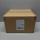 Melissa & Doug Farm Animals Sound Puzzle - Wooden Peg Puzzle with Sound Effects (8 pcs), Pack of 12