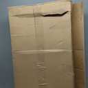 SCITOO 2818 Radiator Replacement for 2005-2008 for Ford for F-150 4.2L 4.6L 5.4L 2004-2006 for Ford for Expedition 5.4L 2006-2007 for Lincoln for Mark LT 5.4L RK1129