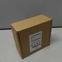 36 PCS Halloween Party Favors for Kids,Halloween LED Light Up Finger Lights Glow in the Dark Party Favors for Kids, Classroom Prizes Trick or Treats Gifts