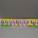 Scholastic Happy Birthday Crowns (TF1591)