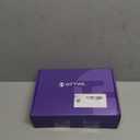 Upgrade Anti-Tangle Replacement Vacuum Head Compatible with Dyson V8, Cyclone V10,V11,V15 Cordless Vacuum Cleaners, Suitable for Thin Carpets, Hardwood Floor