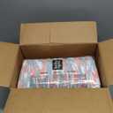 Hello Bello Premium Newborn Diapers, Honeysuckle Designs, 76ct Club Box, Hypoallergenic and Extra Absorbent