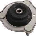 GM Genuine Parts 84035668 Front Shock Absorber Mount