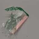 Charlotte Tilbury Lip Cheat Lip Liner Pencil  Gives Lips a FullerLooking, Defined Pout  Enriched with Jojoba Oil & Hyaluronic Acid  Waterproof, SmudgeProof & TransferProof  Pillow Talk