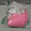 Simple Joys by Carter's Girls' 8-pack Underwear, Size 8