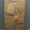 High Flow Front Catalytic Converter Kit Direct-Fit Chevy Equinox GMC Terrain 2010 2011 2012 2013 2014 Captiva Sport 2012 2013 2014 2015 2.4L