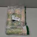 Michanco Wooden Furniture Legs 6 Inch Set of 4 Unfinished Replacement Parts for Couch Sofa Chair Ottoman Cabinet