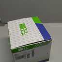 Alternator Replacement New 150Amp 4.2L for 2002-2005 GMC Envoy, 04-05 Envoy XL XUV, 02-05 Chevrolet Trailblazer, 04-05 Buick Rainier, 02-04 Oldmobile Bravada, ADR0307 400-12179 10464468 15062413