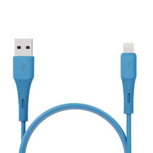 5 x 3.5 ft charger