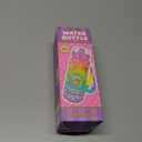 EDSPORTSHOUSE Decorate Your Own Water Bottle Kits for Girls Age 4-6-8-10,Unicorn Painting Crafts,Fun Arts and Crafts Gifts Toys for Girls Birthday Christmas(Unicorn)