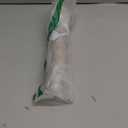 Aveda Cherry Almond Softening Shampoo | Gentle Daily Shampoo | for Normal to Dry Hair | 97% Naturally Derived* | Silicone Free | Iconic Cherry Almond Aroma of Tonka, Orange, Ylang Ylang, 8.5 Fl Oz