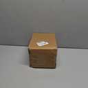 50 pcs 130pt Plastic Graded Card Holders, Card Protectors with Label Position for Trading Cards(2.48 x 3.47 Inch), Slab Baseball Fit for MTG TCG and Sport Cards Storage and Display