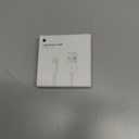 Apple Lightning to USB Cable (1 m)