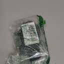 Rieibi EOSR50 EOS R50 Case, Soft Silicone Protective Case for Canon EOS R50 EOSR50 Vlogging Camera, Lightweight EOS R50 Camera Case Cover Grip Body Skin - Black