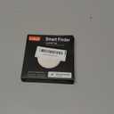 (Android Only) Tracker Device for Vehicles, Car Tracker Works with Google Find Hub, Easily Find, Encrypted Location Data, Magnetic Tracking Devices for Cars Hidden, No Subscription Or Monthly Fee