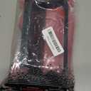 METRA 99-4000 1982-2005 Buick(R)/ GM(R)/ Cadillac(R)/ GMC(R)/ Chevrolet(R)/ Oldsmobile(R)/ Pontiac(R)/ Saturn(R) Single-DIN Installation Multi Kit