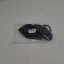 Aoxjox Women's Workout Tank Top ( Black, Medium)