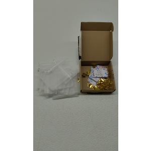 Small Gift Bags for Team Members Small Gift Bags for Team Members