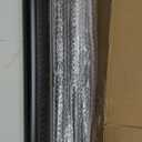 Upgraded 330lbs Cargo Racks for 2021-2026 Chevrolet Chevy Tahoe Roof Rack Cross Bars Luggage Rail Carrier Anti Theft Lockable Black Accessories