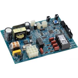 New for Manitowoc Ice 000015302 Control Board Replaces 040002007 (Missing Manual)