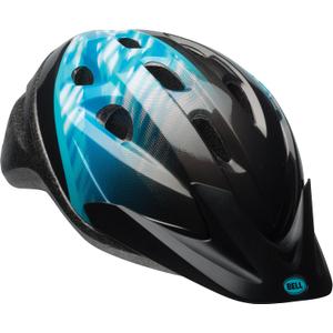Bell Richter Youth Bike Helmet, 54-58cm